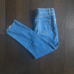 Wild Fable denim jeans